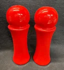  Preview image for Salt & Pepper Set 