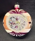  Preview image for Vintage Christmas Ornament 