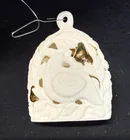  Preview image for Vintage Christmas Ornament 