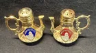  Preview image for Vintage Salt & Pepper Set 