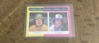  Preview image for Jim Catfish Hunter (HOF) 1975 Topps card 