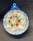  Preview image for Vintage Christmas Ornament 