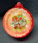  Preview image for Vintage Christmas Ornament 