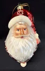  Preview image for Vintage Christmas Ornament 