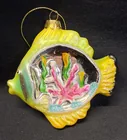  Preview image for Vintage Christmas Ornament 