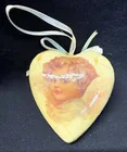  Preview image for Vintage Christmas Ornament 