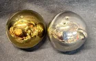  Preview image for Vintage Salt & Pepper Set 