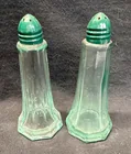  Preview image for Vintage Salt & Pepper Set 