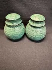  Preview image for Vintage Salt & Pepper Set 