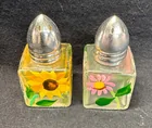  Preview image for Salt & Pepper Sets 