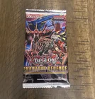  Preview image for YU-GI-OH! Phantom Revenge English 