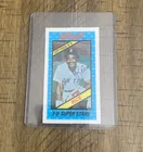  Preview image for Jim Rice (HOF) 1980 Kellogg's 3-D Super 
