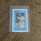  Preview image for Rickey Henderson (HOF) 1982 Kellogg's 3D 