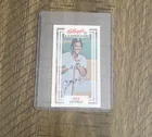  Preview image for Jim Rice (HOF) 1983 Kellogg's 3-D Super 