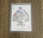  Preview image for Nolan Ryan (HOF) 2023 Topps Series 1 - 