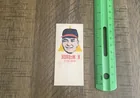 Preview image for 1964 Topps Tattoos Photo Tatoo Ken 