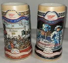  Preview image for Two Vintage Miller Great American 