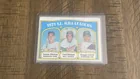  Preview image for Harmon Killebrew Frank Robinson (HOF) 