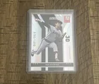  Preview image for Nolan Ryan (HOF) 2004 Donruss Elite 