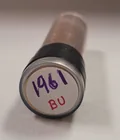  Preview image for 1961 Uncirculated Roll of Cents 