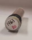  Preview image for 1963 Uncirculated Roll of Cents 