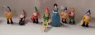  Preview image for Snow White & The 7 Dwarves 1970's Cake 