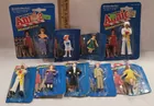  Preview image for Knickerbocker Annie Miniatures (9) 