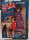  Preview image for Knickerbocker the World of Annie Miss 