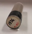  Preview image for 1936 Circulated Roll of Cents 