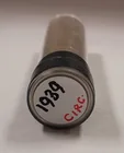  Preview image for 1939 Circulated Roll of Cents 
