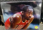  Preview image for 8x10 Photo Of Michael Jordan 