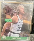  Preview image for 8x10 Action Photo Boston Celtics Larry 
