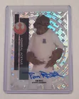  Preview image for Star Wars High Tek /75 Sutograph Card 