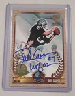  Preview image for 2002 Topps Football Hall of Fame 