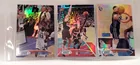  Preview image for 1998 Stadium Club Basketball Refractor 3 