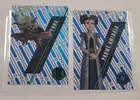  Preview image for Star Wars High Tek / Insert Cards Yoda & 