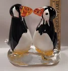  Preview image for Art Glass Puffins 