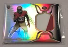  Preview image for 2014 Platinum Football Patch Autograph 