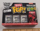  Preview image for Funko Bitty Pop! Eastman and Laird's 