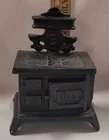  Preview image for Vintage Miniature Dollhouse "DOT" Cast 