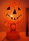  Preview image for Vintage Light Up Halloween 