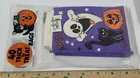  Preview image for 1981 Fun World Halloween Trick-Or-Treat 