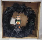  Preview image for Vintage Mr. Christmas Halloween 