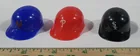  Preview image for 1980's Signed Laich MLB Mini Plastic 