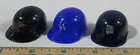  Preview image for 1980's Signed Laich MLB Mini Plastic 