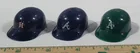  Preview image for 1980's Signed Laich MLB Mini Plastic 
