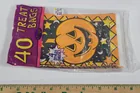  Preview image for 1995 Fun World Halloween Trick-Or-Treat 