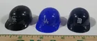  Preview image for 1980's Signed Laich MLB Mini Plastic 