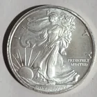  Preview image for Money Metals Exchange Walking Liberty 