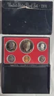  Preview image for 1776-1976-S United States Bicentennial 